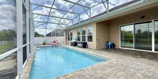 6809 Forkmead Lane Gallery 16