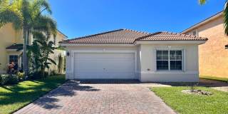 6129 Adriatic Way Gallery 1