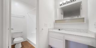 The Terrace Apartments Gallery 57