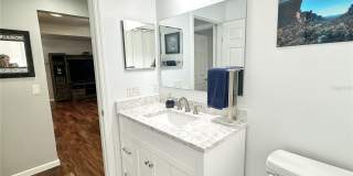 4313 Arlington Ridge Boulevard Gallery 22
