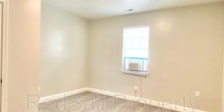 1240 24th St Gallery 13