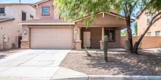 1147 East Coyote Creek Way Gallery 1