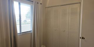 3138 Via Poinciana Gallery 12