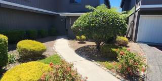 Royal Homes Two Story Condo Designer Quality Gallery 1