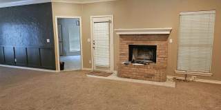 9382 Gaelic Hills Gallery 2