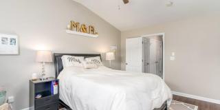 5924 Osprey Cove Drive Gallery 6