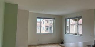 Tri-level townhouse in the heart of Chula Vista Tri-level townhouse in the heart of Chula Vista Gallery 23