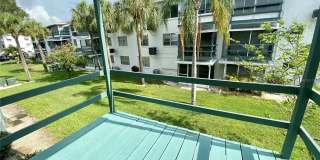 1825 FLAMINGO BOULEVARD Gallery 20
