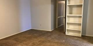 6301 Ryan Gallery 13