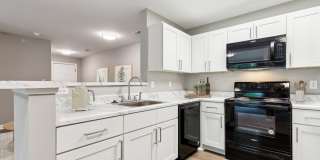 Barrington Parc Gallery 2