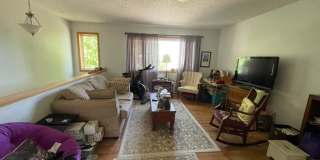 520 Tanager Path Gallery 7