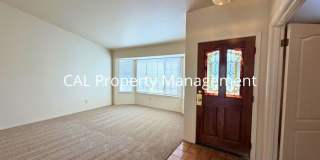 51520 Pine Creek Place Gallery 1