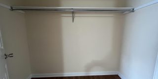 206 Stonegate Circle Gallery 14