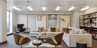 461 Dean Gallery 18