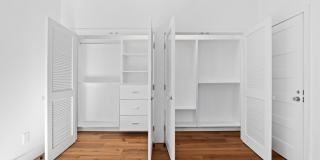 1134 17th St unit: D Gallery 11