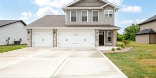 3605 Justine Drive Gallery 1