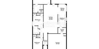 133 Hidden Trace Court Gallery 2