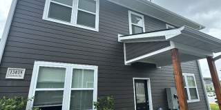 The Bungalows on the Lake - Block C Gallery 639