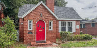 1031 INWOOD Terrace Gallery 1