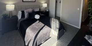Riverbanks Retreat Gallery 4