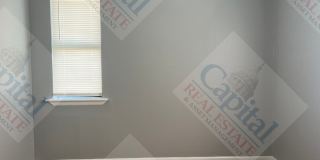 Lovely 3 Bedroom Gallery 14