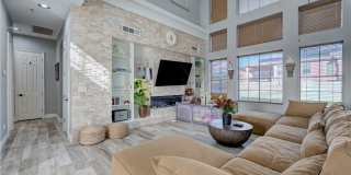 9738 Bear Trap Court Gallery 3