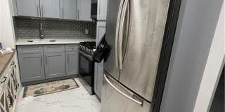 89-15 Parsons Boulevard Gallery 2