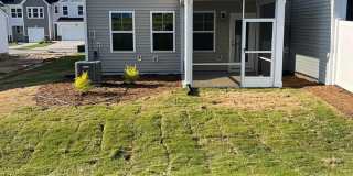 5014 Pufa Street Gallery 4