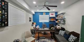 197 NW 113th Way, Coral Springs, FL 33071 - 8102 Gallery 8