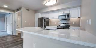 The Willows At Printers Park Apartment Gallery 11