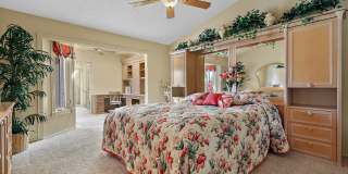 38960 Kilimanjaro Drive Gallery 15