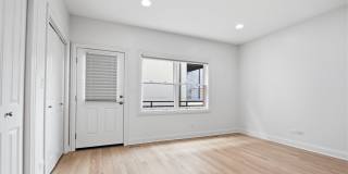 2340 W Adams Avenue Gallery 7