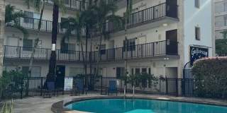 924 SE 2nd St Gallery 1