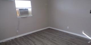 Great redo Gallery 11