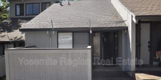 12691 Junipero Serra Way Gallery 1