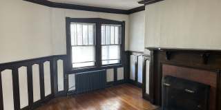 102 Mt Auburn St Gallery 3
