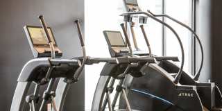 Ellis at Bel-Red Gallery 20