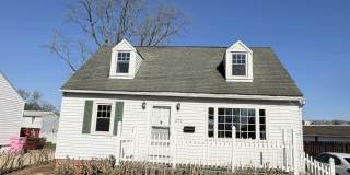 476 Connor Dr Gallery 1