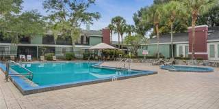 524 SUN VALLEY VILLAGE Gallery 23