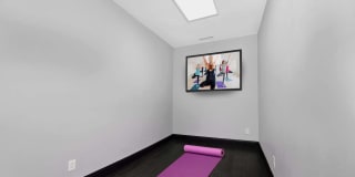 Ivy Hills Place Gallery 63