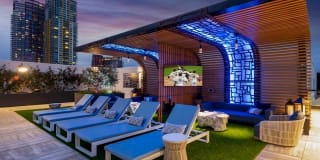 Modera San Diego Gallery 28