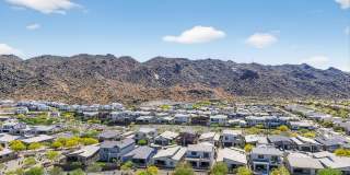 Move-In Ready | 3 Bed + Den | 3 Bath | Gated Community Gallery 23
