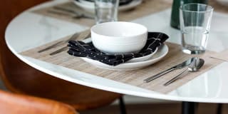 Arris Blaine Gallery 15