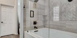 A luxurious 5 Bedroom House with a Casita & a Sparkling pool at Ten Oaks Estates Gallery 45
