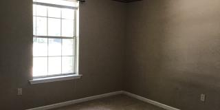 907 Canyon Court Gallery 12