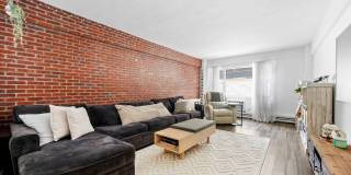 40 Sutton Place Gallery 1