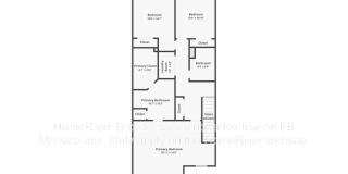 405 Seidov Cobb Way Gallery 23