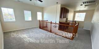 6634 Magical Drive Gallery 15