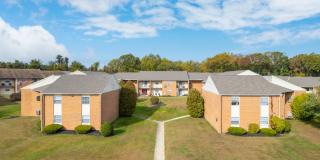 The Crossings at Glassboro Gallery 2