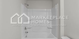 3536 Firestone Dr Gallery 31
